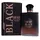 Omerta Oh So! Black Eau de Parfum 100 ml