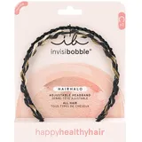 Invisibobble HAIRHALO Chique and Classy 2 Stück