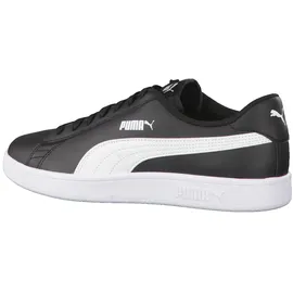 Puma Smash v2 L puma black-puma white 43