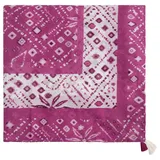 Pepe Jeans Niraya Schal - English Rose Pink - One Size