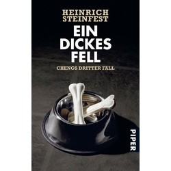 Ein dickes Fell