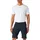 Alpha Industries Crew Shorts Blau 34