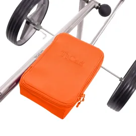 TiCad Scoretasche Golftrolley | -