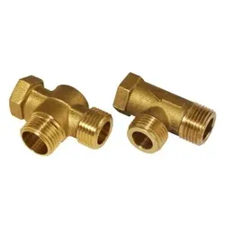 Dimplex 344100 Aufputzmontageset für Durchlauferhitzer DLE 02 AP DLE02AP