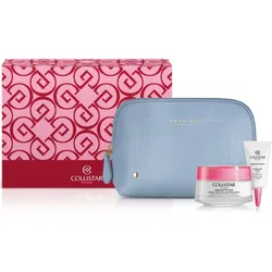 Collistar Idro-Attiva+ Deep Moisturizing Cream Gift Set Geschenkset mit feuchtigkeitsspendender Wirkung