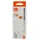 JBL Endurance Run 3 Weiß