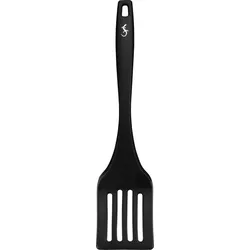 LURCH Smart Tool Pfannenwender