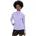 Fleecejacke Bright Lavender XS