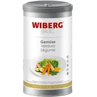 Wiberg Gewürzsalz Gemüse 1000 g
