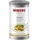 Wiberg Gewürzsalz Gemüse 1000 g