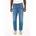 Maakx Fit Jeansblau 36/32