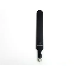 Cisco 4G/3G Omnidirectional Dipole Antenna - Antenne