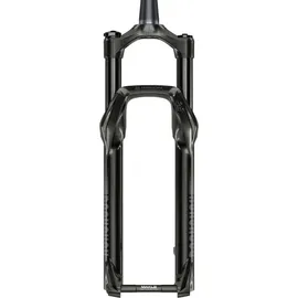 RockShox Recon Silver RL 120mm DiscB 29"1.5tap,B15x110,Crown,SA,51offs,D1,sw