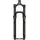 RockShox Recon Silver RL 120mm DiscB 29"1.5tap,B15x110,Crown,SA,51offs,D1,sw