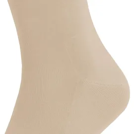 Falke Socken Tiago in Silk - Gr.: 45-46