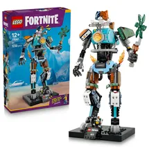 LEGO Fortnite 77081 KIT, Bauset, Spielzeug für Kinder und Gamer