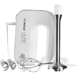 Bosch Styline MFQ4075DE Handmixer