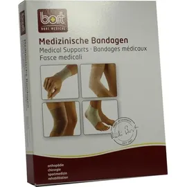 Bort Ellenbogenbandage large haut