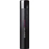 Sebastian Professional Form Re-shaper Haarspray 400 ml