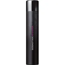Sebastian Professional Form Re-shaper Haarspray 400 ml
