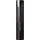 Sebastian Professional Form Re-shaper Haarspray 400 ml