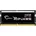 DDR5-5600 CL46-45-45-89 on-die ECC