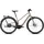Orbea Carpe 10 2027 Unisex 28 Zoll RH 54 cm grau
