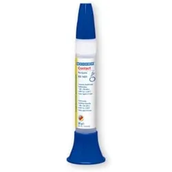 Weicon Contact VA 1401 Cyanacrylat-Klebstoff 30 g