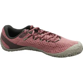 Merrell Vapor Glove 6 Damen Burlwood 38,5