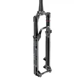 RockShox SID Select Charger Rl 3P DebonAir Boost Remote 29" 120mm Federgabel gloss black Modell 2024 (00.4020.959.001)