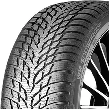 Nokian WR Snowproof 225/45 R17 91H
