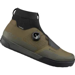 Shimano GF800 khaki (E15) 43