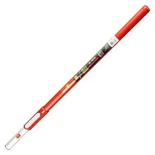 WOLF-Garten Vario-Stiel 71DED001650 ZM-V