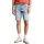 Tom Tailor Herren Bermuda Jeans Shorts