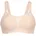 Sport-BH Beige 85C