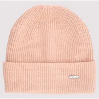 Eisglut Undinel - Einheitsgröße