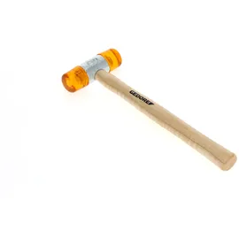 Gedore Plastikhammer 320 g