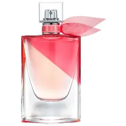 La vie est Belle En Rose L'Eau de Toilette Vapo