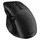 Asus ProArt MD300 schwarz