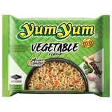 Yum Yum Instantnudeln vegetarisch 60g