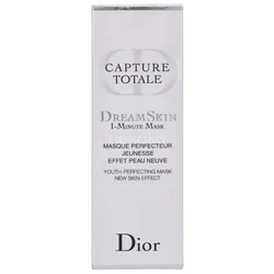 Dior Capture Totale Dreamskin 1 Minute Mask 75 ml
