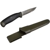Morakniv Companion MG