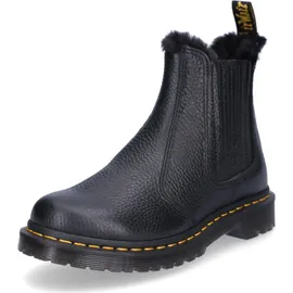 Dr. Martens 2976 DM41416001 | schwarz 37