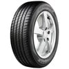 ROADHAWK 235/65 R17 108V