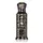 Al Haramain Musk Noir Öl 12 ml