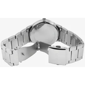 Just Watch 48-STG2365I-WH