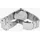 Just Watch 48-STG2365I-WH