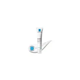 La Roche-Posay Toleriane Kerium DS Creme