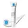 La Roche-Posay Toleriane Kerium DS Creme