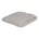 Bettlaken 150 250